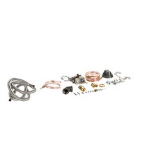 Falcon Oven Thermostat Replacement - 534101050