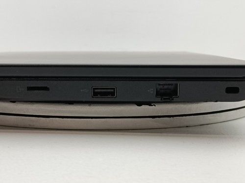 Lenovo ThinkPad E495 AMD Ryzen 5 3500U 2.1GHz 16GB RAM 14" 256GB SSD Win11P #91 - Picture 10 of 12
