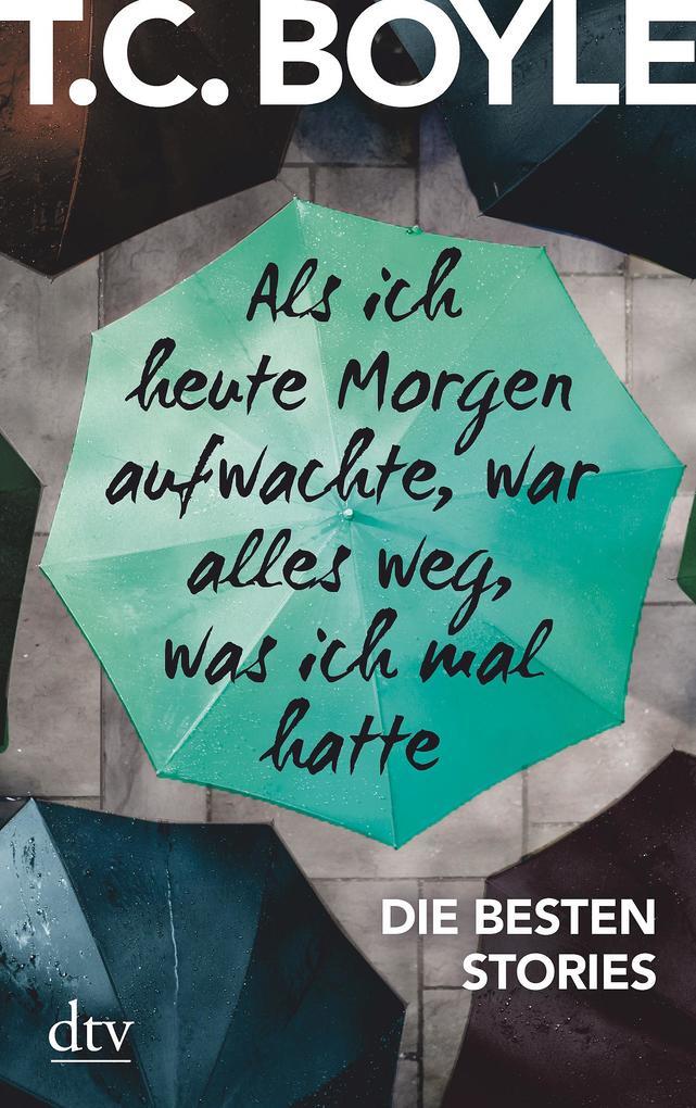 Thumbnail - Als Ich Heute Morgen Aufwachte, War Alles Weg, Was Ich Mal Hatte |