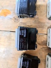 VENUS MAGIC PRESA BIPASSO 10/16A 250v COMPATIBILE BTICINO 5180 - Foto 4