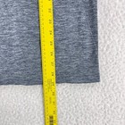 Picture 7 of 13