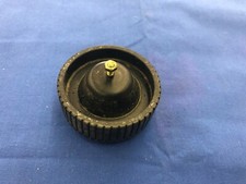 Sanyo TP 1005 A Turntable Part Foot 3