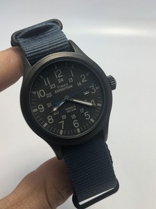 timex tw4b04800
