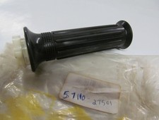 NOS Genuine Suzuki Right Handlebar Throttle Grip OR50 FA50 FS50 FZ50 57110-27501
