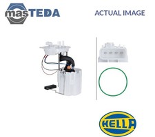 8TF 358 305-221 ELECTRIC FUEL PUMP FEED UNIT HELLA FOR VAUXHALL ZAFIRA III