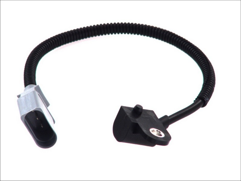 Fits FEBI FE36115 Sensor, camshaft position FE36115 Camshaft position ⭐UK Stock⭐