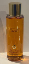 Victoria's Secret RAPTURE Fragrance Mist Spray Women - 8.4 oz