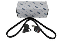 Kit de distribution Ford S-MAX