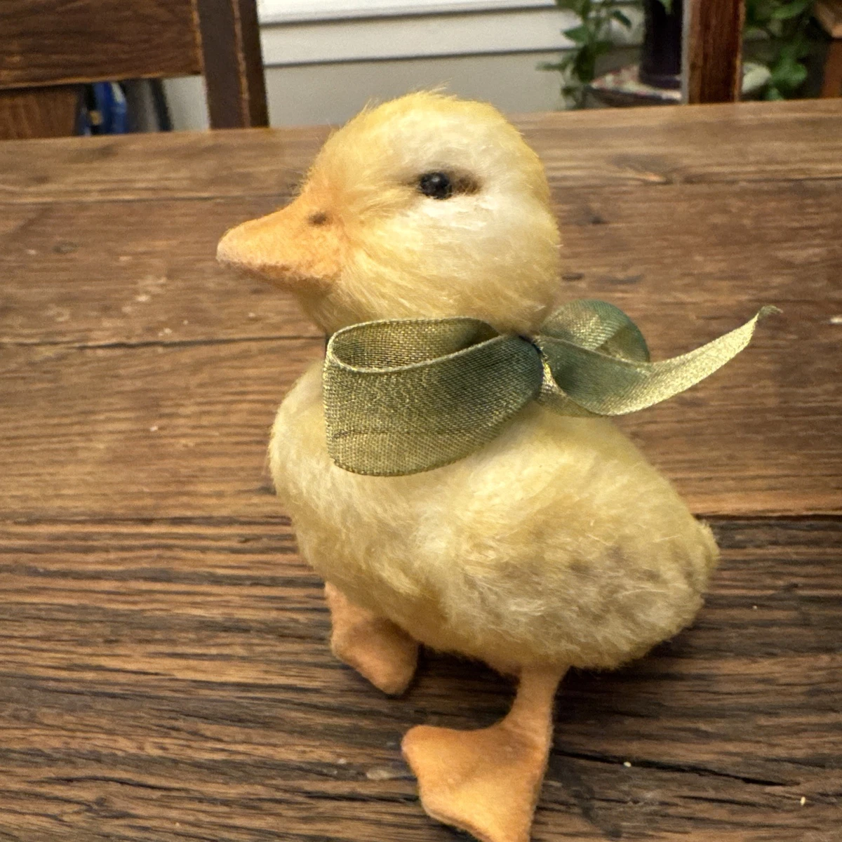 R John Wright Indiana Winnie the Pooh Teddy Bears for sale | eBay