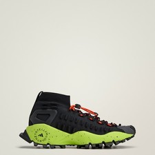 adidas women adidas by Stella McCartney Seeulater 2