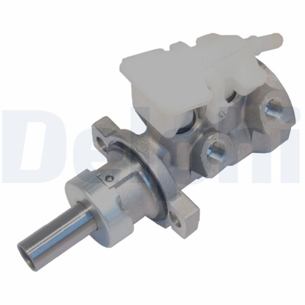 Delphi Hauptbremszylinder LM80168 FüR DNW DAW DFW Focus Ford DBW 1 Turnier 16V-image