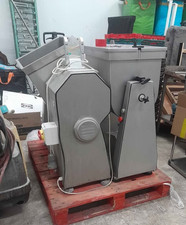 JOB LOT X2 Mainca RM90/AS-90 Meat Mixer &ndash; 90L &ndash; Spares or Repair