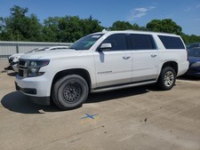 Local Pickup Only Subchev15 2015 Running Board 598652