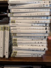 Stampin Up Stamp Sets