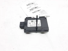 Range Rover Sport L494 Blind Spot Sensor Module Radar Control kk5214f152