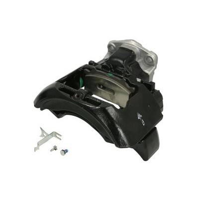   WABCO BRAKE CALIPER LEFT FRONT 640 175 049 R NEW DE STOCK