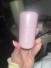 rhode Highlight Milk Illuminating Highlighter, Shade 02, 2.2 fl oz
