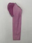 Vintage Superstar Era 1982 Barbie Designer Mauve Opening Night Fashion #5652