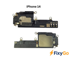 Original Apple iPhone 14 Lautsprecher / Buzzer– Pulled – OEM – Top Zustand