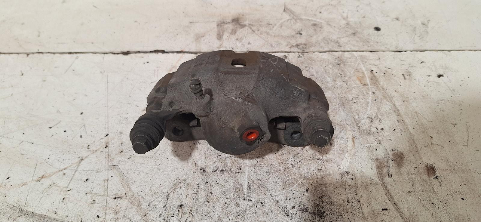 Toyota Starlet Right Front Caliper EP91 03/1996-09/1999 - thumbnail 4