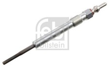 FEBI BILSTEIN 196318 Glühkerze für FORD FORD USA VW