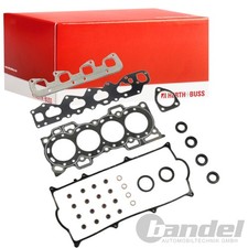 Joint de culasse Daihatsu GRAN MOVE