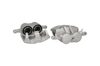 Bremssattel Kamoka JBC1310 FüR Nissan Trail 1 T30 4X4 Dci FWD