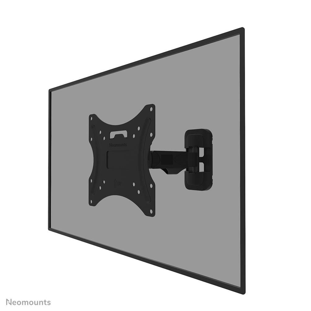 Neomounts by Newstar WL40-540BL12 Screen Wall Mount full