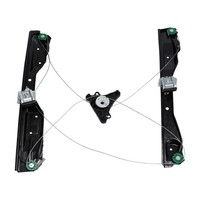 febi Bilstein Fensterheber 175721 FüR Vw, Vorne Links