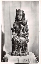 66-BOULE D AMONT-N�T2253-C/0151