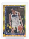 2025 Topps Bones Hyland Base (Raw)