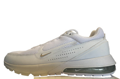 Nike Air Max Pulse Sneaker UK 14 EU 49,5 REF 2879+