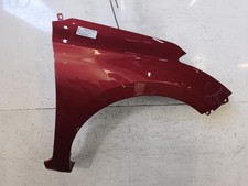 Aile avant droit HYUNDAI I 20 3 66321C8000