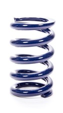 Hyperco  186b0700  Coil Over Spring 2 5in Id 6in Tall