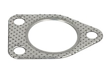 Joints Hyundai LANTRA