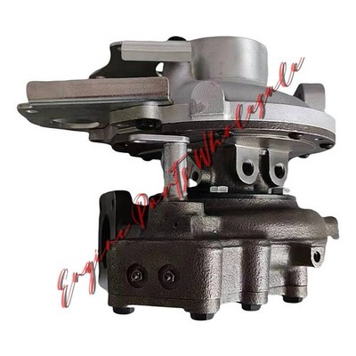 RHF55V Turbocharger 8983476143 for Isuzu 4HK1 Engine NRR NQR NPR W5500 W5500HD
