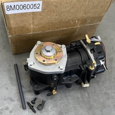 Nuovo compressore aria DFI 8M0060052 8M0050657 828123T16 per Mercury Optimax 3.0L