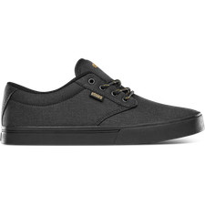 Etnies Men's Jameson 2 Eco Destruct Wash Shoes