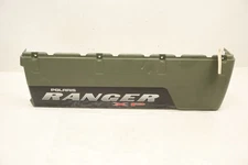 Polaris Ranger 700 XP 06 Box Side Right Green 5435552-492 52377