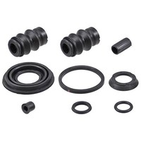Reparatursatz Bremssattel Ø 38 Mm A.B.S. FüR U.A. Ford Mondeo