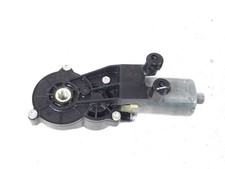 Mercedes-Benz GL X164 2009 Stellmotor elektrische Sitzverstellung 0390203212 Mercedes-Benz GL X164 2009 Stellmotor elektrische Sitzverstellung 0390203212