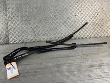 65603 Wischerarm vorne BMW 3er (E90) 9449914