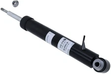 Shock absorber Sachs 315 316