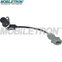Kurbelwellensensor Impulsgeber Mobiletron CS-K024 FüR KIA RIO 1 DC 16V