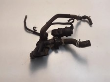 Thermostat Nissan X-TRAIL