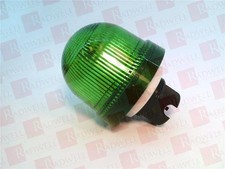 SIEMENS 8WD5300-1AC / 8WD53001AC (BRAND NEW)