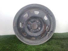 Jantes Hyundai ATOS