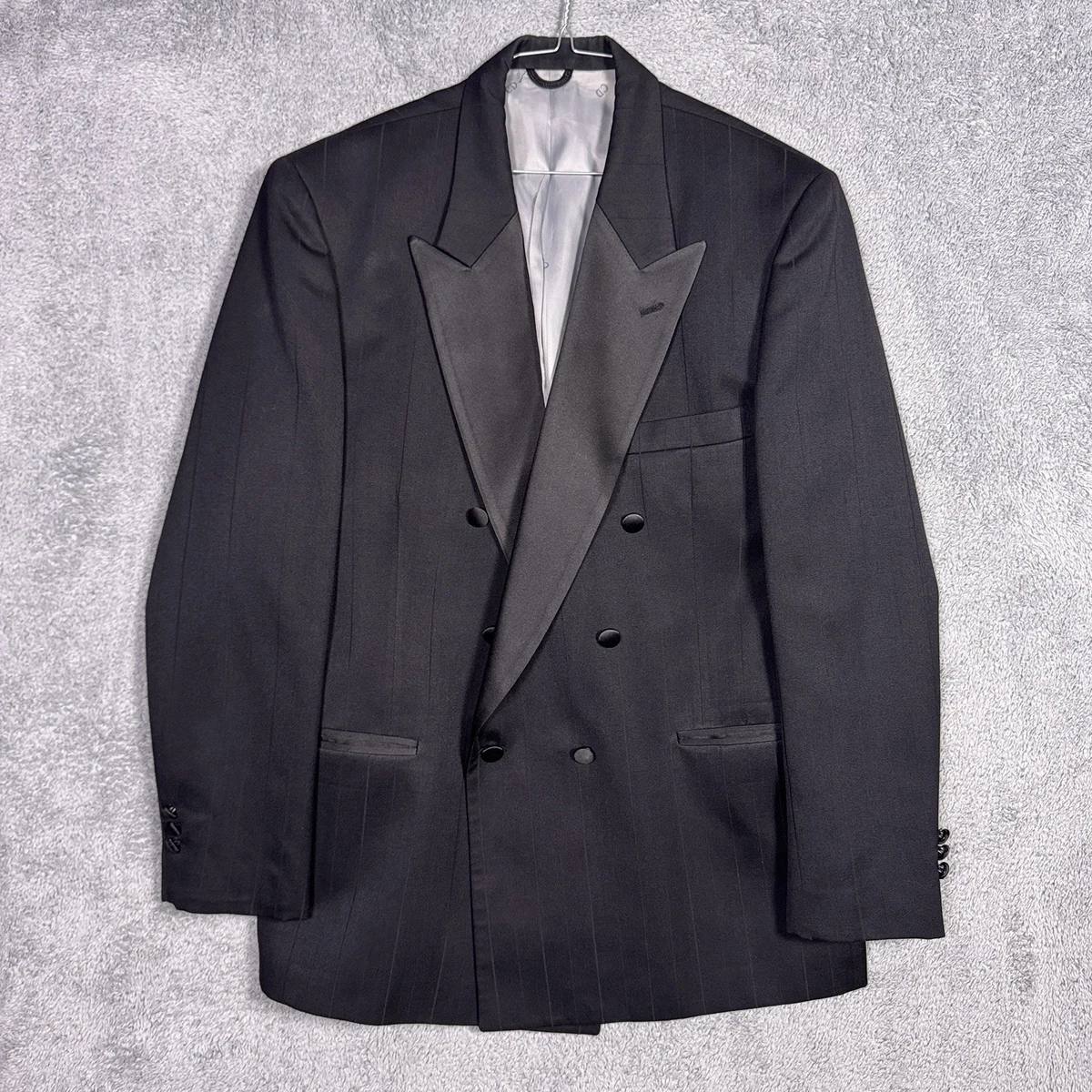 Dior Tuxedo Tuxedo & Formal Jackets for Men for sale | eBay