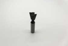 Planfr&auml;ser f&uuml;r Holz  8mm Schaft