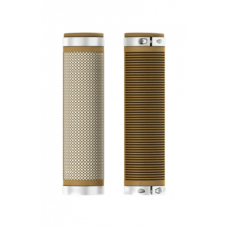 BROOKS Cambium Grips 130/130 Natural - Image 3 of 3